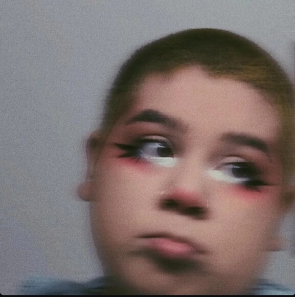 m_csantana